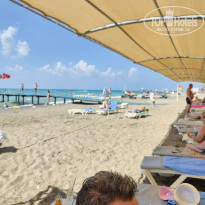 фото из отзыва ID 2724301