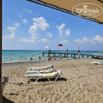 фото из отзыва ID 2724301