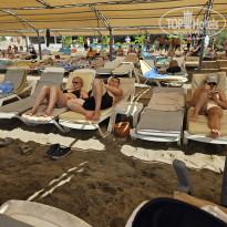 фото из отзыва ID 2724301