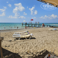 фото из отзыва ID 2724301