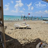 фото из отзыва ID 2724301