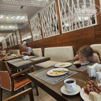 фото из отзыва ID 2724301