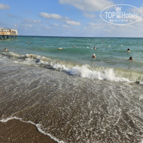 фото из отзыва ID 2724301