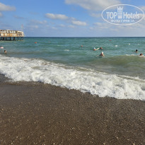 фото из отзыва ID 2724301