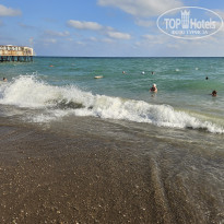 фото из отзыва ID 2724301