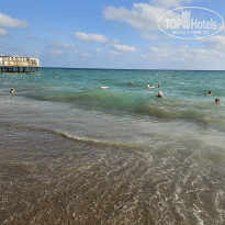 фото из отзыва ID 2724301