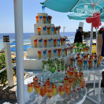 фото из отзыва ID 2724302