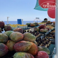 фото из отзыва ID 2724302