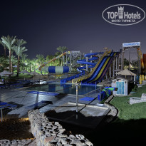 фото из отзыва ID 2724308