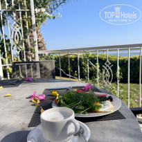 фото из отзыва ID 2724309