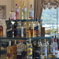 фото из отзыва ID 2724309