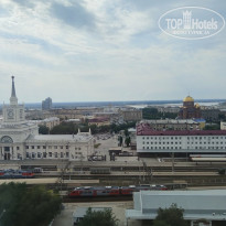 фото из отзыва ID 2720633