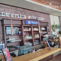 фото из отзыва ID 2720633