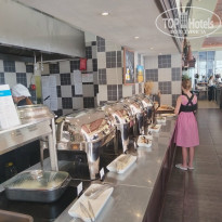 фото из отзыва ID 2720633