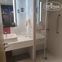 фото из отзыва ID 2720633