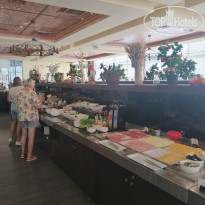 фото из отзыва ID 2720633