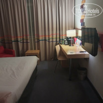 фото из отзыва ID 2720633