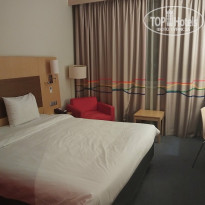 фото из отзыва ID 2720633