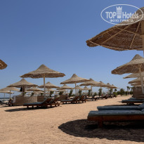 фото из отзыва ID 2724317