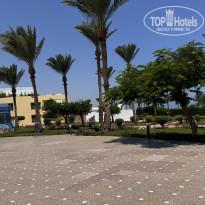 фото из отзыва ID 2724317