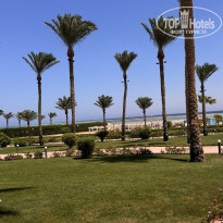 фото из отзыва ID 2724317