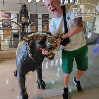 фото из отзыва ID 2724313