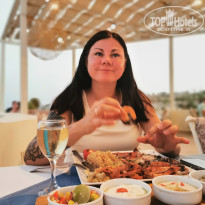 фото из отзыва ID 2724313