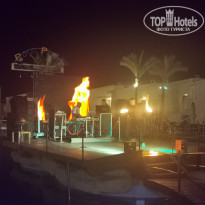 фото из отзыва ID 2724313