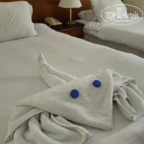 фото из отзыва ID 2724313