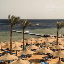 фото из отзыва ID 2724313