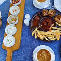 фото из отзыва ID 2724313