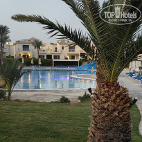 фото из отзыва ID 2724313