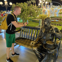 фото из отзыва ID 2724313