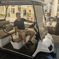 фото из отзыва ID 2724313