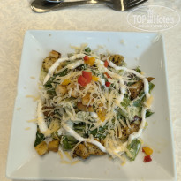 фото из отзыва ID 2724313