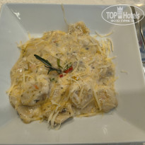 фото из отзыва ID 2724313