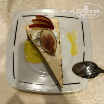 фото из отзыва ID 2724313