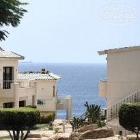 фото из отзыва ID 2724313