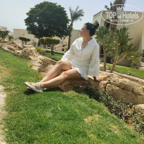 фото из отзыва ID 2724313