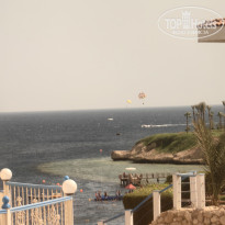 фото из отзыва ID 2724313