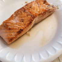 фото из отзыва ID 2724329