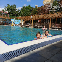 фото из отзыва ID 2724334