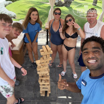 фото из отзыва ID 2724338