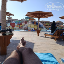 фото из отзыва ID 2724335