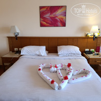 фото из отзыва ID 2724335