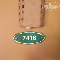 фото из отзыва ID 2724335