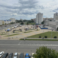 фото из отзыва ID 2724365