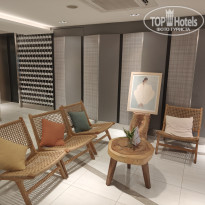 фото из отзыва ID 2724366