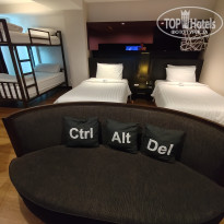 фото из отзыва ID 2724366