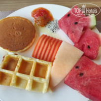 фото из отзыва ID 2724366